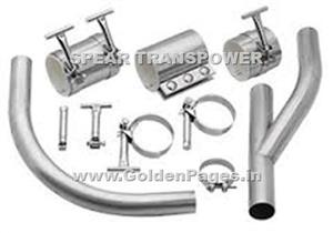 > </div>
<div class=